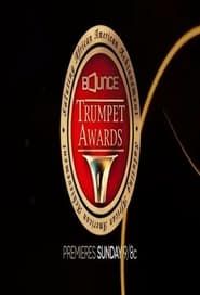 Image Trumpet Awards 2020:  The 29th Annual Bounce Trumpet Awards