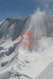 Solving for Z 2020 streaming