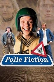 watch Polle fiction