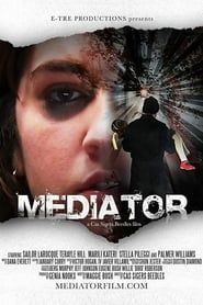 watch Mediator