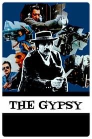 The Gypsy series tv