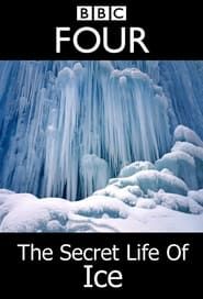 The Secret Life Of Ice series tv