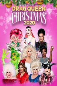 Drag Queen Christmas 2020 series tv