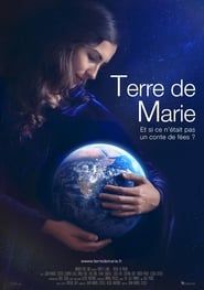 Terre de Marie (2020)