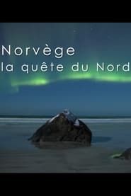 Image Norvège, la quête du Nord