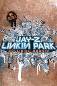 Image Jay-Z and Linkin Park - Collision Course 2004