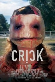 Affiche de Crick