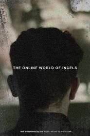 Image The Online World of Incels