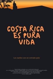 Image Costa Rica is Pura Vida