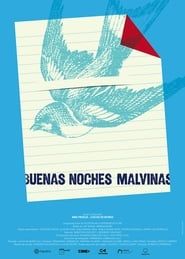 Buenas noches Malvinas series tv