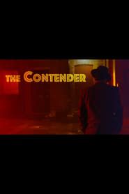 Contender 2017 streaming