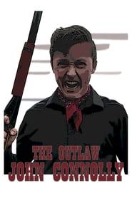 The Outlaw John Connolly-hd