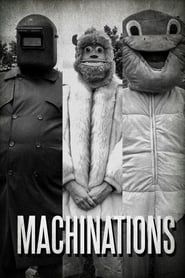 Machinations-hd