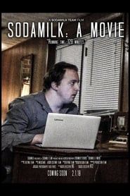 SodaMilk: A Movie 2018 streaming