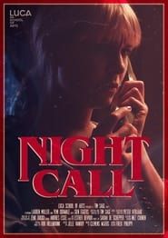 Image Night Call
