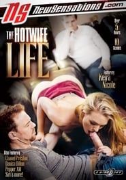 The Hotwife Life (2016)