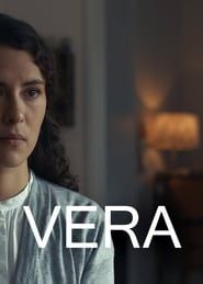 watch Vera
