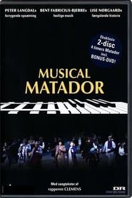 Matador Musical 2007 streaming