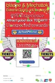 bladee & Mechatok’s Extreme Good luck frequency #9DExperience Attract good luck TODAY!!! Unexpected rewards (It Really Works) ()