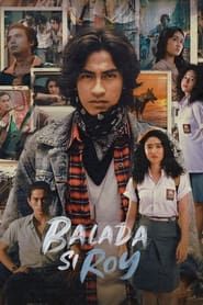 Balada Si Roy (2019)