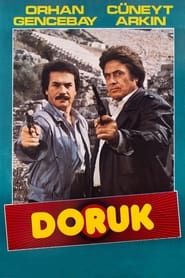 Doruk (1985)