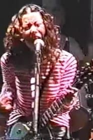 Kyoei Branko 1999 streaming