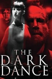 The Dark Dance-hd
