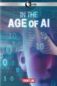 Frontline: In the Age of AI series tv