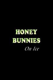 Image Honey Bunnies on Ice