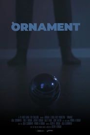 Ornament 2020 streaming