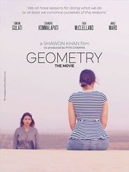 Geometry: The Movie series tv