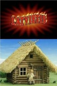 The Latvian series tv