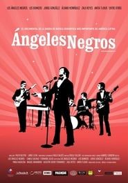 Ángeles negros (2007)