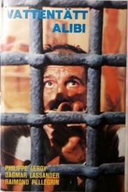 Puttana galera! (1977)