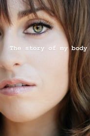 Image The Story of My Body 2018