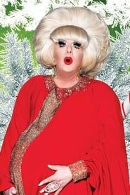 Lady Bunny in What Child Is This? series tv