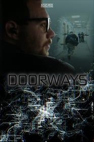 Doorways series tv