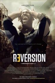 Reversion series tv