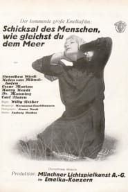 Sturmflut (1927)