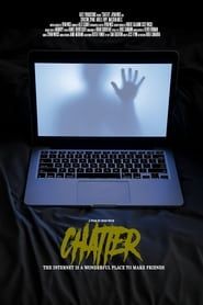 Chatter (2017)
