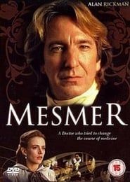 Mesmer (1994)