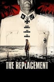 The Replacement-hd