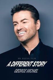 George Michael: A Different Story (2004)