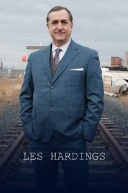 Les Hardings series tv