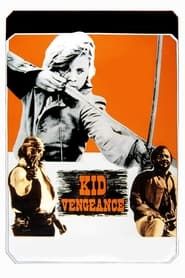 Kid Vengeance (1976)