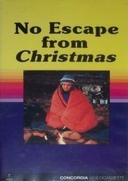 No Escape from Christmas-hd