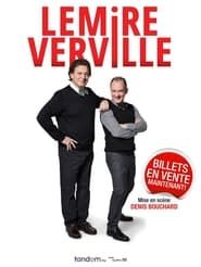 Lemire-Verville (2020)
