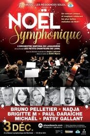 watch Noël symphonique