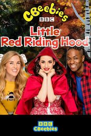 Image CBeebies Presents: Little Red Riding Hood - A CBeebies Ballet