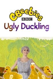 Image CBeebies Presents: The Ugly Duckling - A CBeebies Ballet 2013